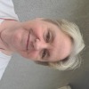 Katy Wright VC3 PM1 Photo